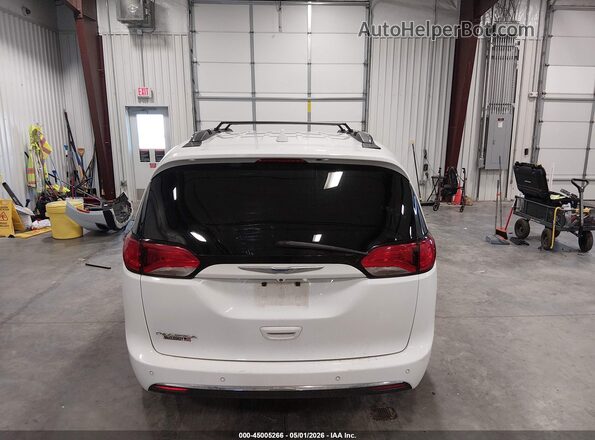 2C4RC1BG3LR280361 2020 CHRYSLER PACIFICA White 