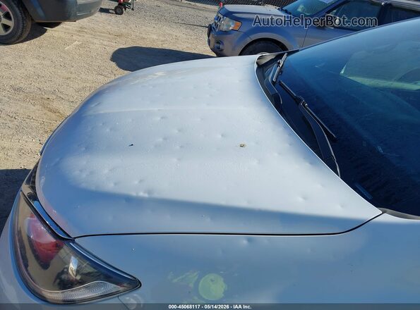 2C4RC1BG4JR158170 2018 CHRYSLER PACIFICA White 