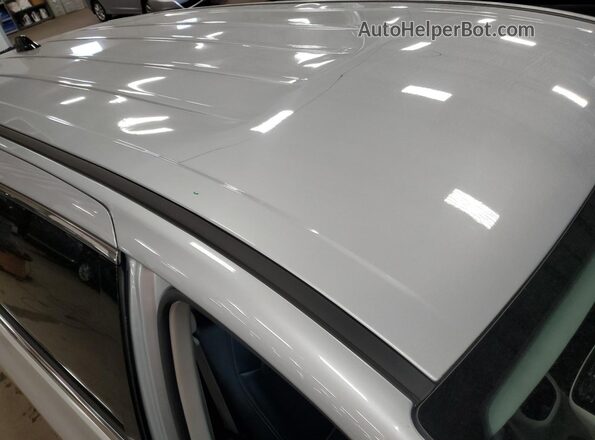 2C4RC1BG4PR594574 2023 CHRYSLER PACIFICA Silver სალონის 360-გრადუსიანი ხედი