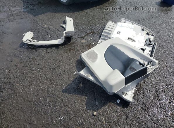 2C4RC1BG5MR588908 2021 CHRYSLER PACIFICA Black Engine compartment view