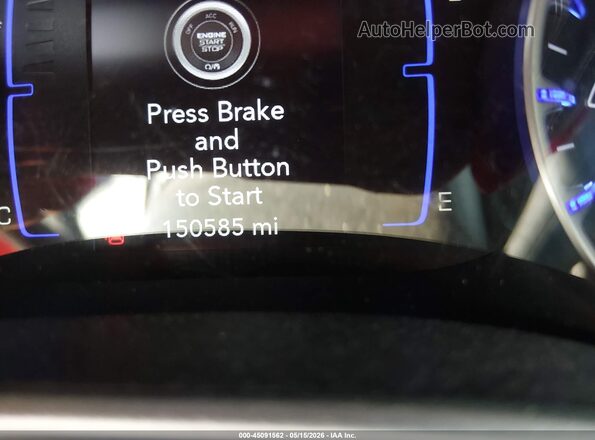 2C4RC1BG6LR115744 2020 CHRYSLER PACIFICA White 