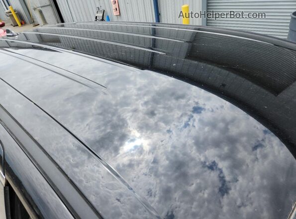 2C4RC1BG7RR136109 2024 CHRYSLER PACIFICA Черный 