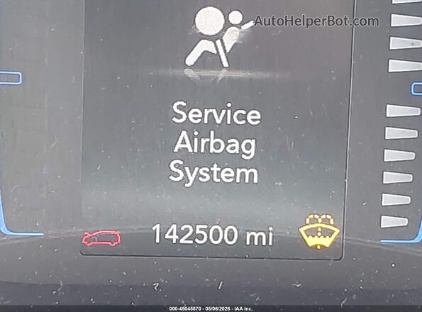 2C4RC1BG8LR149829 2020 CHRYSLER PACIFICA Blue 