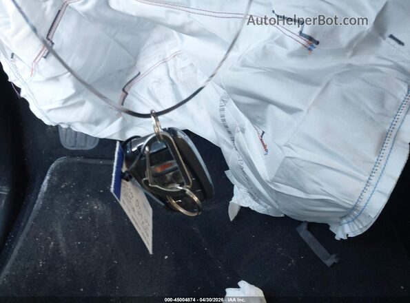 2C4RC1BG8RR190020 2024 CHRYSLER PACIFICA White წინა პანელის ხედი