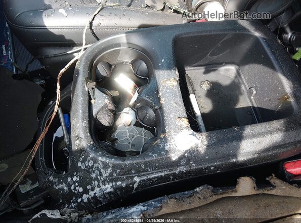 2C4RC1BG8TR179459 2026 CHRYSLER PACIFICA Серебряный 