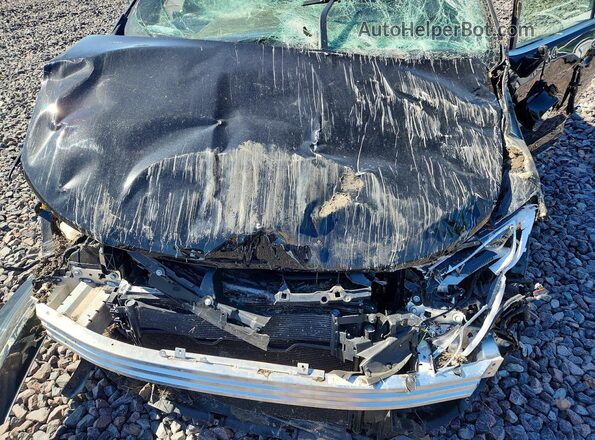 2C4RC1BG8TR208815 2026 CHRYSLER PACIFICA Black 