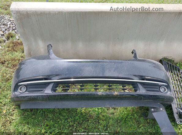 2C4RC1BG9GR237990 2016 CHRYSLER TOWN & COUNTRY Black Vista del cuadro de instrumentos