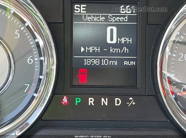 2C4RC1BG9GR256801 2016 CHRYSLER TOWN & COUNTRY Beige 