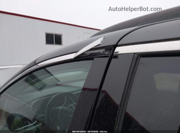 2C4RC1BG9HR810470 2017 CHRYSLER PACIFICA Gray 