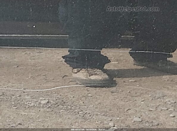 2C4RC1BG9JR170945 2018 CHRYSLER PACIFICA Black Widok zestawu wskaźników