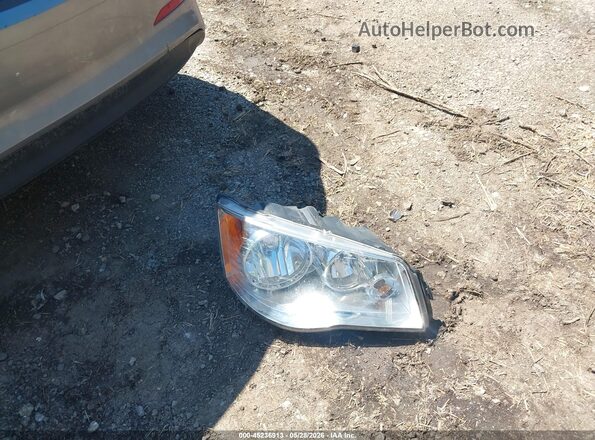 2C4RC1BGXGR112478 2016 CHRYSLER TOWN & COUNTRY Silver ხელსაწყოთა პანელის ხედი