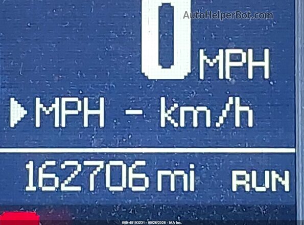 2C4RC1BGXGR187438 2016 CHRYSLER TOWN & COUNTRY Silver 