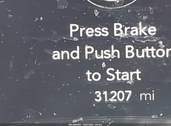 2C4RC1BGXPR572322 2023 CHRYSLER PACIFICA White 
