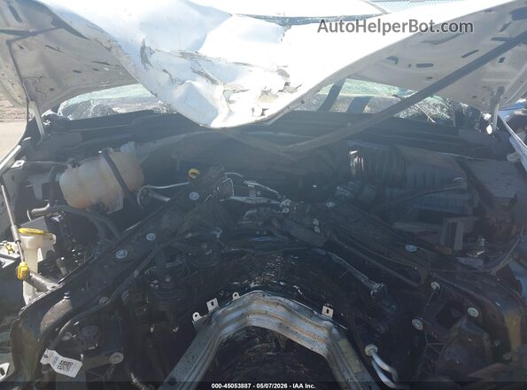 2C4RC1BGXPR572322 2023 CHRYSLER PACIFICA White 