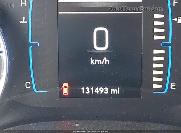 2C4RC1CG2JR106583 2018 CHRYSLER PACIFICA Gray 