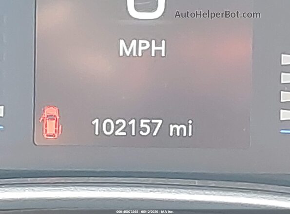 2C4RC1DG3HR609449 2017 CHRYSLER PACIFICA Burgundy 