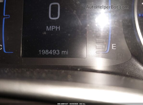 2C4RC1DG5HR610618 2017 CHRYSLER PACIFICA Black 
