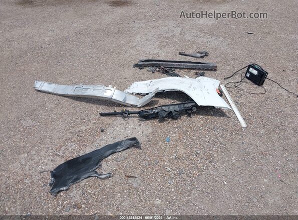 2C4RC1DG5HR703591 2017 CHRYSLER PACIFICA White Սարքավորումների վահանակի տեսք