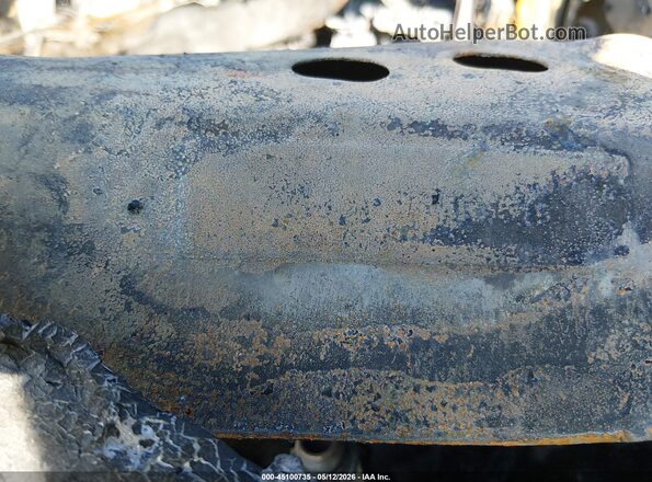 2C4RC1DG6MR551993 2021 CHRYSLER VOYAGER Black Вид підкапотного простору