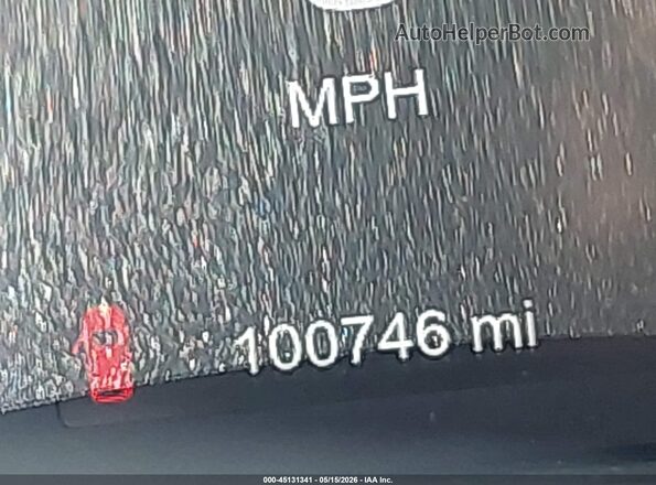 2C4RC1DG7HR634208 2017 CHRYSLER PACIFICA Gray 