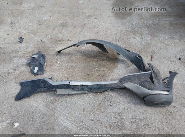 2C4RC1EG0LR126749 2020 CHRYSLER PACIFICA Black ხელსაწყოთა პანელის ხედი