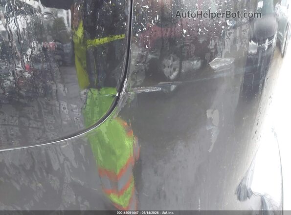 2C4RC1EG7LR269956 2020 CHRYSLER PACIFICA Black 