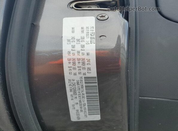 2C4RC1FG2KR609639 2019 CHRYSLER PACIFICA Gray 