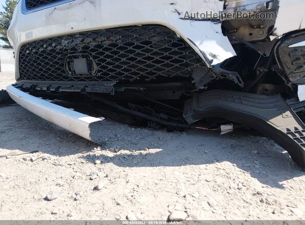 2C4RC1FG6RR109719 2024 CHRYSLER PACIFICA White 