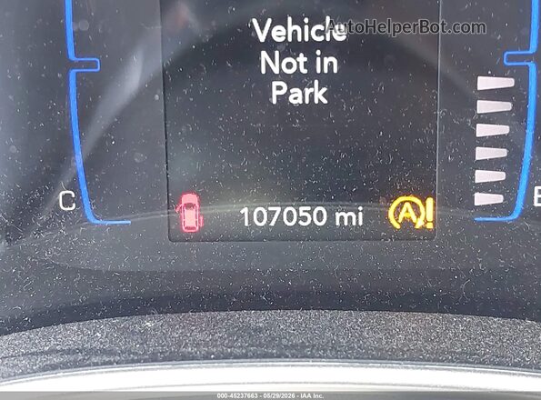 2C4RC1FG7LR232887 2020 CHRYSLER PACIFICA Black 