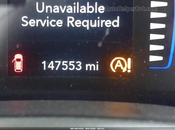 2C4RC1FGXJR212226 2018 CHRYSLER PACIFICA Blue 