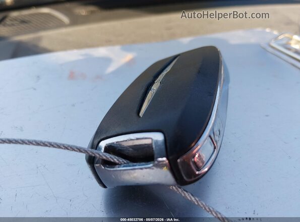 2C4RC1FGXJR350770 2018 CHRYSLER PACIFICA Серый 