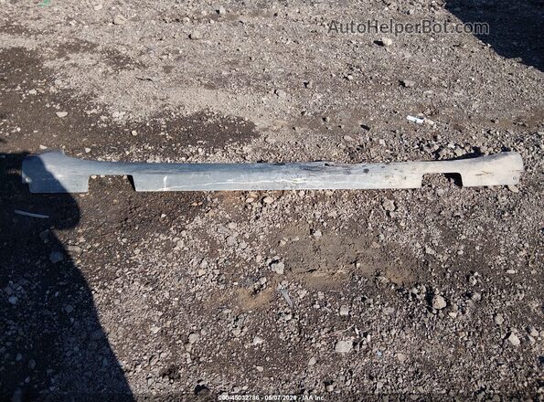 2C4RC1FGXJR350770 2018 CHRYSLER PACIFICA Серый 