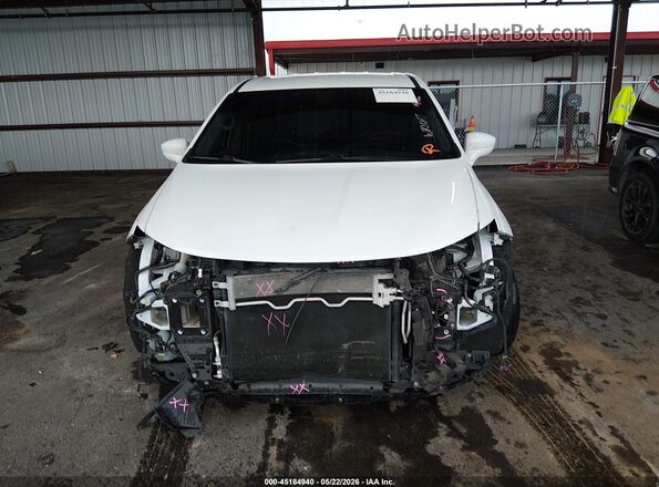 2C4RC1FGXKR714767 2019 CHRYSLER PACIFICA White 