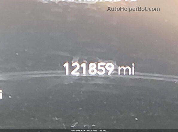 2C4RC1GG0LR258701 2020 CHRYSLER PACIFICA Black 