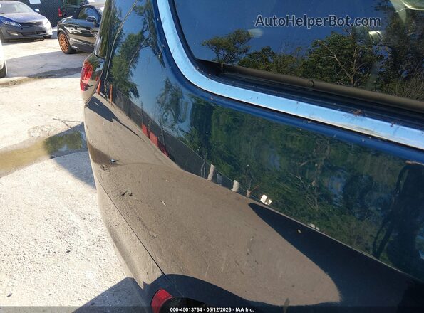 2C4RC1GG1NR158495 2022 CHRYSLER PACIFICA Teal 