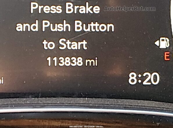 2C4RC1GG1NR158495 2022 CHRYSLER PACIFICA Teal 