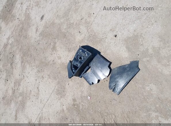 2C4RC1GG3GR189248 2016 CHRYSLER TOWN & COUNTRY Gray 