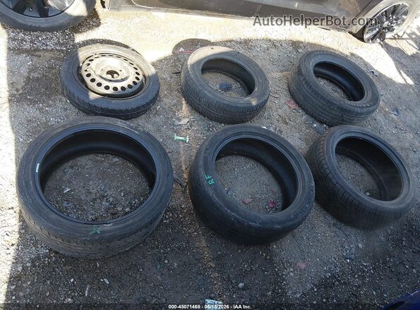 2C4RC1L77MR585782 2021 CHRYSLER PACIFICA Black 