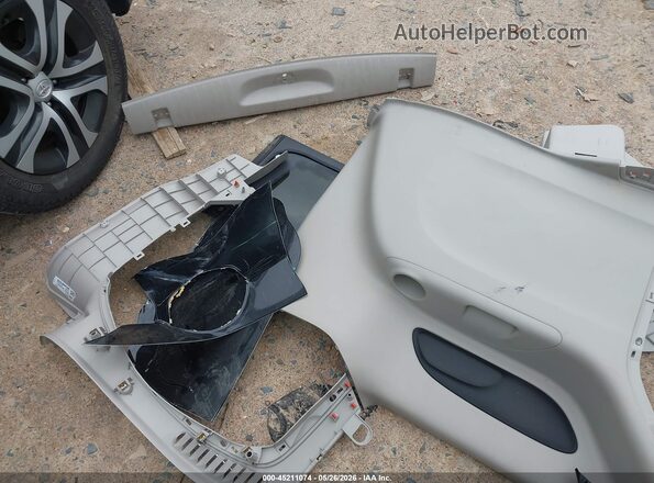 2C4RC1L78PR541102 2023 CHRYSLER PACIFICA Black Widok zestawu wskaźników