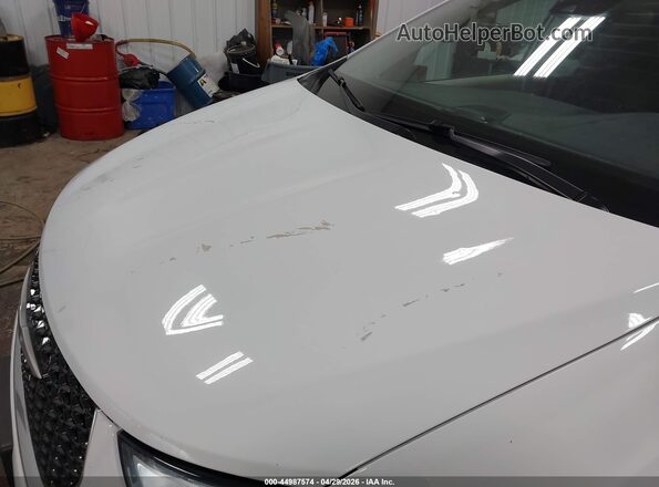 2C4RC1L78PR562631 2023 CHRYSLER PACIFICA White 