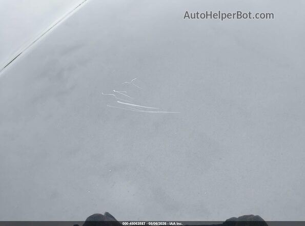 2C4RC1L7XPR592455 2023 CHRYSLER PACIFICA Черный 
