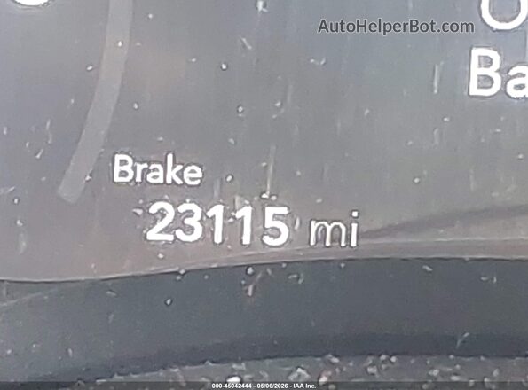 2C4RC1N74MR536133 2021 CHRYSLER PACIFICA White 