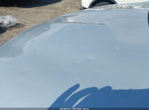 2C4RC3GG3TR166994 2026 CHRYSLER PACIFICA Silver 