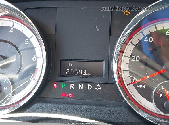 2C4RDGBG7GR387421 2016 DODGE GRAND CARAVAN Black 