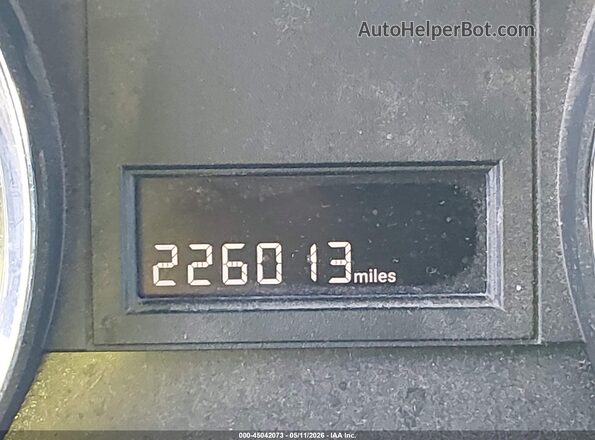 2C4RDGCG0HR664815 2017 DODGE GRAND CARAVAN Blue 