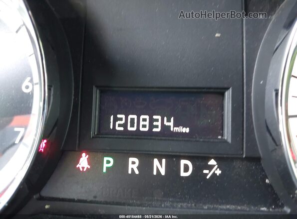 2C4RDGCG0JR268325 2018 DODGE GRAND CARAVAN Gray 