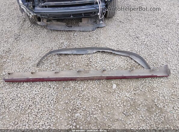 2C4RDGCG0JR275422 2018 DODGE GRAND CARAVAN Red ხელსაწყოთა პანელის ხედი