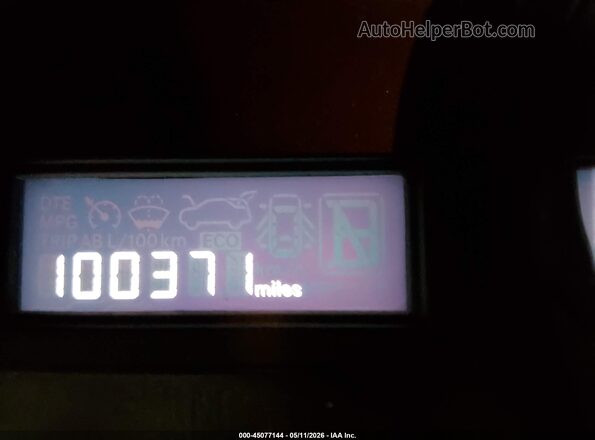 2C4RDGCG0LR154425 2020 DODGE GRAND CARAVAN Blue 