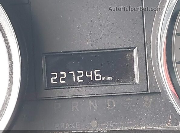2C4RDGCG0LR174089 2020 DODGE GRAND CARAVAN Blue 
