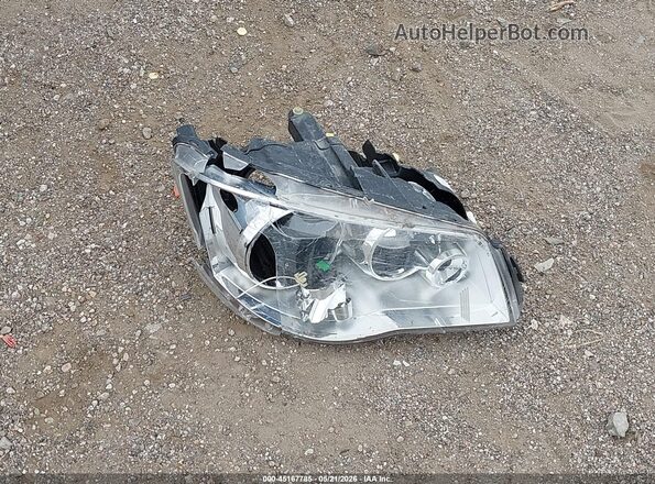 2C4RDGCG1HR862352 2017 DODGE GRAND CARAVAN Gray ხელსაწყოთა პანელის ხედი